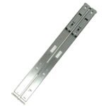 HP ProLiant DL140 G1 Rack Mount 1U Rails 353314-001