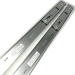 HP ProLiant DL140 G1 Rack Mount 1U Rails 353314-001