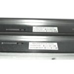 HP ProLiant DL140 G1 Rack Mount 1U Rails 353314-001