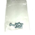 HP ProLiant DL140 G1 Rack Mount 1U Rails 353314-001