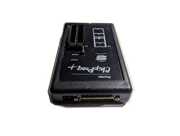 Phyton ChipProg+ SST Special Edition 40-Pin Device Programmer - Image 2