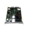 Cisco Catalyst 6500 WS-SVC-NAM-2 Network Analysis Module