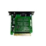 APC SYCC Symmetra Communications Card 885-6625C/5 640-0402C
