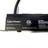 cyberpower pdu20m2f8r metered pdu 20a 120v 10x 5 20r outlets 5 20p in CyberPower PDU20M2F8R Metered PDU 20A 120V 10x 5-20R-Outlets 5-20P In