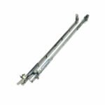 dell poweredge 2850 2650 rapid rail 2u rack mount rails y4971 y4972 Dell PowerEdge 2850 2650 Rapid Rail 2U Rack Mount Rails Y4971 Y4972