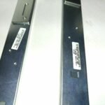 dell poweredge 2850 2650 rapid rail 2u rack mount rails y4971 y4972 Dell PowerEdge 2850 2650 Rapid Rail 2U Rack Mount Rails Y4971 Y4972