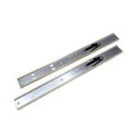 supermicro server rear inner rails extension 01 sc81302 xx00c002 Supermicro Server Rear Inner Rails Extension 01-SC81302-XX00C002