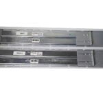 IBM Lenovo P650 Server Access Rail Rack Mount Rails 35" 21P7875 21P7876