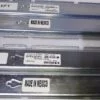 IBM Lenovo P650 Server Access Rail Rack Mount Rails 35" 21P7875 21P7876 - Image 6