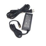 Nikon EH-5a OEM AC Adapter 9V 4500mA for select Nikon DSLR cameras