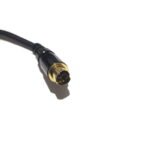 Nikon EH-5a OEM AC Adapter 9V 4500mA for select Nikon DSLR cameras