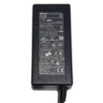 Nikon EH-5a OEM AC Adapter 9V 4500mA for select Nikon DSLR cameras