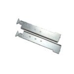 3u adjustable server rack mount rails 3he 805 3963 805 4215 3U Adjustable Server Rack Mount Rails 3HE 805-3963 805-4215