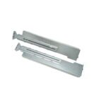 3u adjustable server rack mount rails 3he 805 3963 805 4215 3U Adjustable Server Rack Mount Rails 3HE 805-3963 805-4215