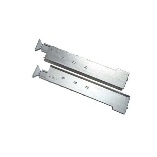 3U Adjustable Server Rack Mount Rails 3HE 805-3963 805-4215