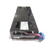 apc smart ups x replacement battery cartridge #115 ups apcrbc115 no batteries APC Smart-UPS X Replacement Battery Cartridge #115 UPS APCRBC115 No Batteries