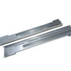 dell emc 2u rack mount rails wr42248001 042006050 042006052 042006054 Dell EMC 2U Rack Mount Rails WR42248001 042006050 042006052 042006054