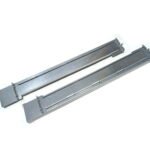 dell emc 2u rack mount rails wr42248001 042006050 042006052 042006054 Dell EMC 2U Rack Mount Rails WR42248001 042006050 042006052 042006054