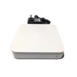 Apple A1408 Airport Extreme Base Station 5th Gen Wireless Router