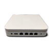 apple a1408 airport extreme base station 5th gen wireless router Apple A1408 Airport Extreme Base Station 5th Gen Wireless Router