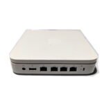 Apple A1408 Airport Extreme Base Station 5th Gen Wireless Router
