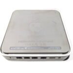 Apple A1408 Airport Extreme Base Station 5th Gen Wireless Router
