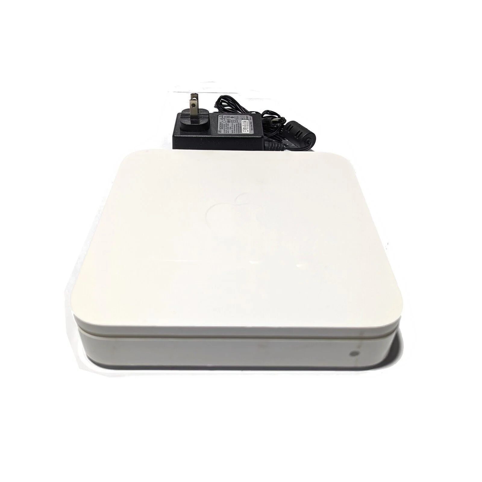 Apple A1408 Airport Extreme Base Station 5th Gen Wireless