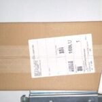 Dell PowerEdge 4300 & 6300 Versa Rail 7U Rack Mount Rails Kit 2668U