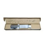 Dell PowerEdge R520 R720 R820 ReadyRails II 2U Rack Mount Rails Kit H4X6X NOB