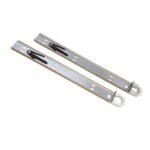 supermicro front inner rail 1u rack mount cse 813 servers 01 sc81357 xx00c103 Supermicro Front Inner Rail 1U Rack Mount CSE-813 Servers 01-SC81357-XX00C103