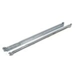 Dell PowerEdge C6100 C6145 C6220 Rack Mount Rails 6MFY2