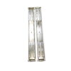 general devices clb 223 sliding 2u 29" ball bearing rack mount outer rails General Devices CLB-223 Sliding 2U 29" Ball Bearing Rack Mount Outer Rails