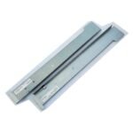 IBM System Storage EXP3000 DS3000 DS3300 Rack Mount Rails 39R6550