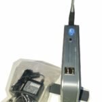 linksys by cisco wireless g router for mobile broadband wrt54g3gv2 st Linksys by Cisco Wireless G Router for Mobile Broadband WRT54G3GV2-ST