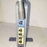 linksys by cisco wireless g router for mobile broadband wrt54g3gv2 st Linksys by Cisco Wireless G Router for Mobile Broadband WRT54G3GV2-ST