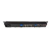apc 1u netbotz rack monitor 200 nbrk0200 Ended | APC 1U NetBotz Rack Monitor 200 NBRK0200