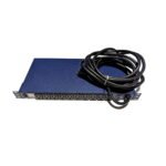 Cyclades Alterpath PM10-20A Metered PDU 1U 20A 120V 10-Oulet 5-20P Input