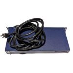 Cyclades Alterpath PM10-20A Metered PDU 1U 20A 120V 10-Oulet 5-20P Input