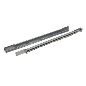 Dell EMC 1U Rack Mount Rails 042005868A02 042005870A20 042005873A02