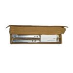 HP C2788B Computer Rails - Used To Mount Items In HP 19-Inch EIA Racks