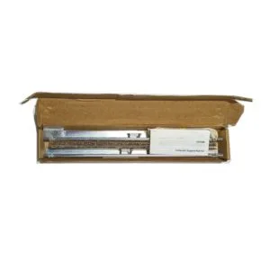 HP C2788B Computer Rails - Used To Mount Items In HP 19-Inch EIA Racks