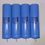 mallory 4x type vpr radial leaded capacitors 25 wvdc; 30 vdc surge vpr592u025n3l Mallory 4x Type VPR Radial Leaded Capacitors 25 WVDC; 30 VDC Surge VPR592U025N3L