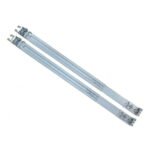 Cisco UCS C220 M3 C22 C24 M3 Server Rack Mount Rails UCSC-RAIL1 (Outer Rails)