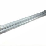 Cisco UCS C220 M3 C22 C24 M3 Server Rack Mount Rails UCSC-RAIL1 (Outer Rails)