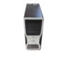 Dell Precision WorkStation T7500 Intel Xeon E5620 @ 2.4GHz 24GB RAM No HDD Y950R