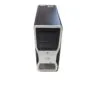Dell Precision WorkStation T7500 Intel Xeon E5620 @ 2.4GHz 24GB RAM No HDD Y950R - Image 2