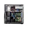 Dell Precision WorkStation T7500 Intel Xeon E5620 @ 2.4GHz 24GB RAM No HDD Y950R - Image 3