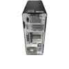 Dell Precision WorkStation T7500 Intel Xeon E5620 @ 2.4GHz 24GB RAM No HDD Y950R