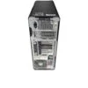 Dell Precision WorkStation T7500 Intel Xeon E5620 @ 2.4GHz 24GB RAM No HDD Y950R - Image 4