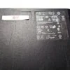 Dell Precision WorkStation T7500 Intel Xeon E5620 @ 2.4GHz 24GB RAM No HDD Y950R - Image 5